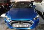 2018 Hyundai Elantra Gl FOR SALE-0