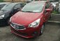 Mitsubishi Mirage G4 2016 for sale-1