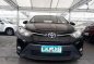 2014 Toyota Vios 1.3E for sale-0