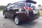 2017 Toyota Innova 2.8E for sale -5