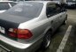 Honda Civic 2000 for sale-4