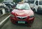 Mazda 3 2008 for sale-0