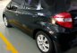 2013 Honda Jazz for sale-7