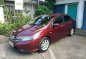 Honda City 2013 for sale-0