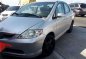 Honda City 2004 for sale-3