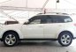 2012 Subaru Forester 2.5 XT for sale -2