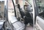 2010 Nissan Xtrail for sale-7