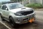 2013 Toyota Fortuner G for sale-0