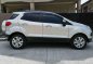 Ford EcoSport 2016 for sale-0