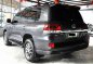 Toyota Land Cruiser 2011 for sale-1