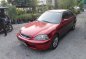 Honda Civic Lxi 1996 for sale-4