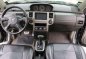 2010 Nissan Xtrail for sale-1