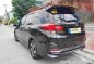 Honda Mobilio 2016 for sale-0