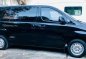 Hyundai Starex 2017 TCi FOR SALE-4