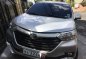 2017 Toyota Avanza AT for sale-4