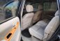 Toyota Innova G 2010 for sale-6