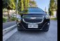 2014 Chevrolet Spin 1.5 AT LTZ for sale-0