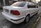 Honda Civic 1996 for sale-5