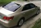 2007 Toyota Camry for sale-2