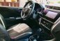 Honda City 2010 for sale-6