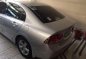 2007 Honda Civic 1.8S for sale-1