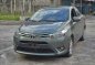 2018 Toyota Vios for sale-0