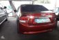 2010 Honda City for sale-2