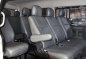 2015 Toyota Hiace for sale-8