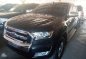 2016 Ford Ranger for sale-0