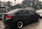 Honda City 2010 for sale-3