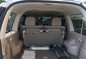 2010 Ford Everest FOR SALE-5