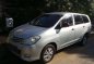 2012 Toyota Innova E FOR SALE-1