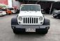 2017 Jeep Wrangler for sale-1