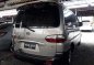 Like new Hyundai Starex for sale-2