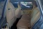 2007 Honda Crv for sale-2