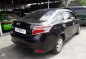 2018 Toyota Vios G for sale -3