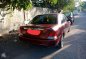 Ford Lynx 2001 model for sale -4