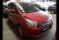 2018 Suzuki Celerio CVT for sale-0