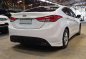 2013 Hyundai Elantra for sale-1