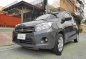 Suzuki Celerio 2018 for sale-0