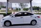 Hyundai Accent Sedan Manual 2016 (Gasoline) --- 390K Negotiable-3