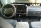 1999 Toyota Hiace Grandia 3.0 for sale -2