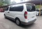 2014 Hyundai Starex Gold for sale-3