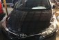 2016 Toyota Vios E for sale-0