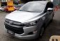 Toyota Innova 2017 for sale-2