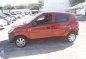 2017 Suzuki Alto for sale-2