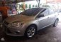 Ford Focus 2013 for sale-2