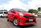 2015 Toyota Wigo for sale-0