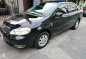 2005 Toyota Corolla Altis for sale-3