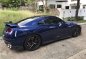 2017 Nissan GTR FOR SALE-2